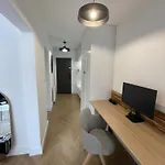 Centre - Calme & Confort - 2 A 4p - 55m2 * Nantes