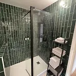Centre - Calme & Confort - 2 A 4p - 55m2 Nantes